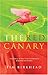 The Red Canary  by Tim Birkhead