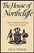 The house of Northcliffe: The Harmsworths of Fleet Street