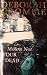 Mourn Not Your Dead (Duncan Kincaid & Gemma James, #4)