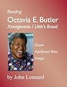 Reading Octavia E...