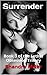Surrender: Book 3 of the Le...