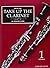 Take up the Clarinet - Book 1