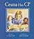 Ceana Has CP by C. Fran Card