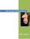The Groom's Maid of Honor