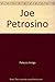 Joe Petrosino