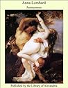 Anna Lombard