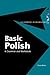 Basic Polish: A Grammar and Workbook (Grammar Workbooks)