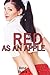 Red As An Apple (a dominant teacher spanking erotic romance)