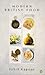 Modern British Food (Penguin Cookery Library)
