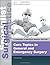 Core Topics in General & Emergency Surgery - Print and E-Book: A Companion to Specialist Surgical Practice
