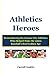 Athletics Heroes