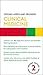 Oxford Assess and Progress: Clinical Medicine