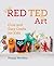 Red Ted Art: Cute and Easy Crafts for Kids