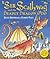 Sir Scallywag and the Deadly Dragon Poo by Giles Andreae