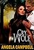 Cry Wolf