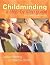 Childminding : A Step by St...