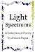 Light Spectrums