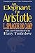 An Elephant for Aristotle