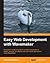 Easy Web Development with W...