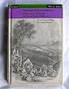 A Social History of Scottish Dance by George S. Emmerson
