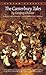The Canterbury Tales by Geoffrey Chaucer