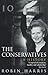 Conservatives - A History