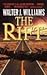 The Rift