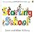 Starting School: The timele...