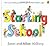 Starting School by Allan Ahlberg
