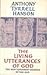 Living Utterances of God: The New Testament Exegesis of the Old