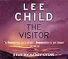 The Visitor by Lee Child