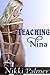 Teaching Nina