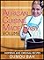 African Cuisine Made Easy by Oumou Bah