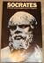 Socrates : A Source Book (O...