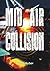 Mid Air Collision