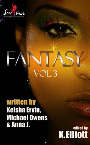 Coming after School (Kindle Edition)