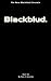 Blackblud (The New Blackblud Chronicle Book 1)