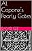 Al Capone's Pearly Gates