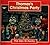 Thomas's Christmas Party