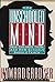 The Unschooled Mind: How Children Think And How Schools Should Teach