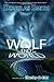 The Wolf at the End of the World (The Heroka Stories Book 1)