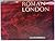 Roman London