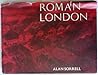 Roman London