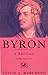 Byron: A Portrait