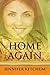 Home Again