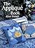 The Applique Book