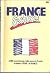 France Extra Book