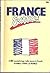 France Extra Book