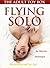 Flying Solo Masturbation an...