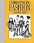 Understanding Fashion